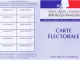 La Seyne : Elections présidentielles et législatives