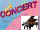 Six-Fours : Concert