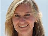 Prise de fonction de Mme Astrid JEFFRAULT