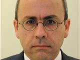 Monsieur Emmanuel CAYRON nommé directeur de cabinet du préfet du Var.