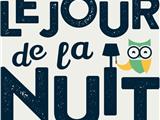 La Seyne : Le jour de la nuit ou la lutte contre la pollution lumineuse : 14 oct