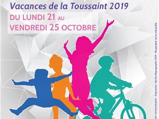 La Seyne : Inscriptions aux  Ecoles municipales de sport