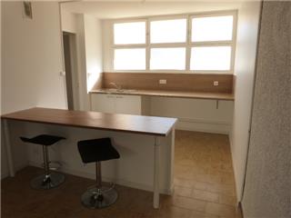 Location  Appartement F4  de 66 m² à La Seyne Balaguier 760 euros Réf: SFN-6