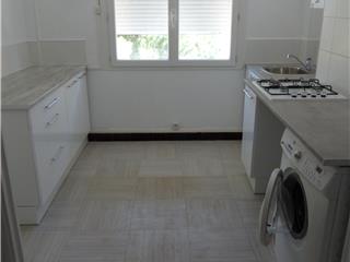 Location  Appartement F4  de 64 m² à La Seyne Saint Jean 658 euros Réf: SFN-3