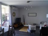 Location  Appartement T3  de 58 m² à Toulon 715 euros