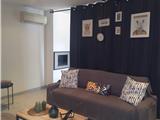 Location Vacances,  Appartement F2  pour 5 personnes à Sanary Portissol