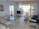 Location Vacances,  Appartement F2  pour 4 personnes à Bandol Centre