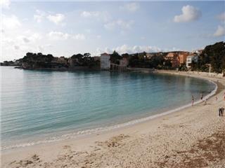 Location Vacances,  Maison pour 6 personnes à Bandol