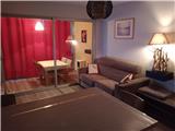Location Vacances,  Appartement F2  pour 4 personnes à Sanary Les Prats