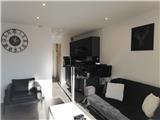 Location Vacances,  Appartement F2  pour 4 personnes à Sanary Les Prats