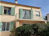 Location Vacances,  Maison pour 7 personnes à Six-Fours Les Lônes