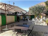 Location Vacances,  Maison pour 6 personnes à Sanary Centre