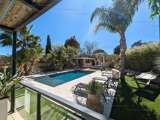 Location Vacances,  Maison pour 8 personnes à La Seyne Janas