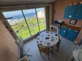 Location Vacances,  Appartement F3  pour 4 personnes à Six-Fours