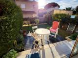 Location Vacances,  Appartement F2  pour 2 personnes à Six-Fours