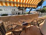 Location Vacances,  Appartement T3  pour 4 personnes à La Seyne Les Sablettes