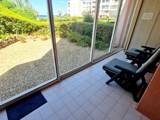 Location Vacances,  Appartement T3  pour 6 personnes à Six-Fours