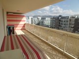 Location Vacances,  Appartement F3  pour 5 personnes à La Seyne