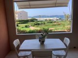 Location Vacances,  Appartement T2  pour 2 personnes à Six-Fours