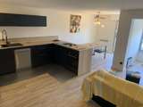 Location Vacances,  Appartement F3  pour 4 personnes à Six-Fours Le Brusc