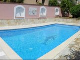 Location Vacances,  Appartement F4  pour 6 personnes à Sanary