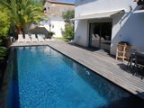 Location Vacances,  Maison pour 6 personnes à Sanary