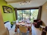 Location Vacances,  Appartement F3  pour 6 personnes à Saint Mandrier Pin Rolland