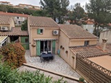 Location Vacances,  Maison pour 4 personnes à Bandol Bellevue