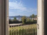 Location Vacances,  Appartement T3  pour 2 personnes à Sanary Centre