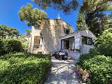 Location Vacances,  Appartement F6  pour 8 personnes à Saint Mandrier Village