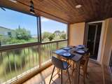Location Vacances,  Appartement T3  pour 6 personnes à Saint Mandrier Village